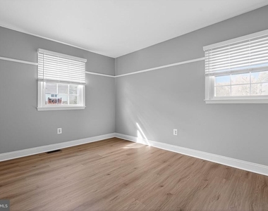 73 Greenvale - Photo Thumbnail 12