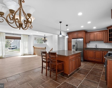 73 Greenvale - Photo Thumbnail 3