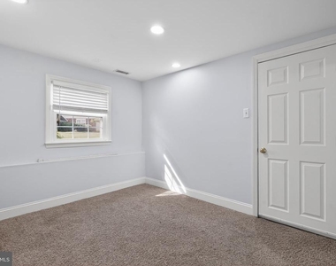 73 Greenvale - Photo Thumbnail 16