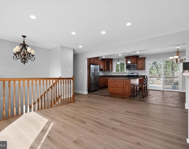 73 Greenvale - Photo Thumbnail 6