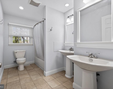 73 Greenvale - Photo Thumbnail 13