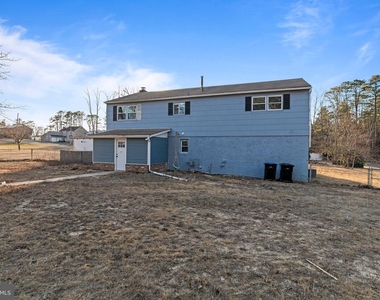 2344 Fernwood Avenue - Photo Thumbnail 31
