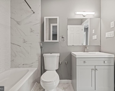 2344 Fernwood Avenue - Photo Thumbnail 21