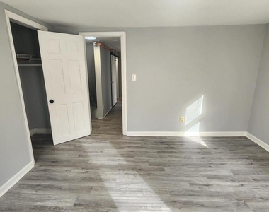 108 E Pacific Avenue - Photo Thumbnail 11