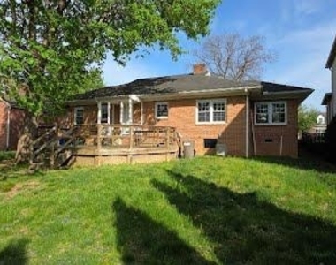 1319 The Terrace - Photo Thumbnail 17