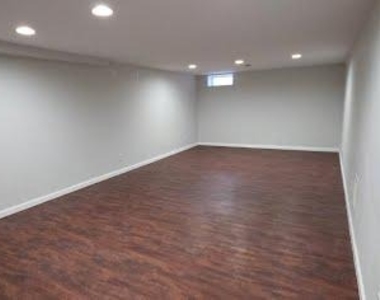 1319 The Terrace - Photo Thumbnail 2