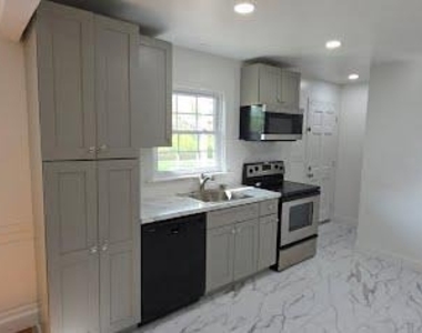 1319 The Terrace - Photo Thumbnail 1