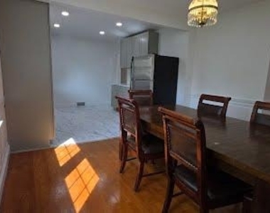 1319 The Terrace - Photo Thumbnail 9