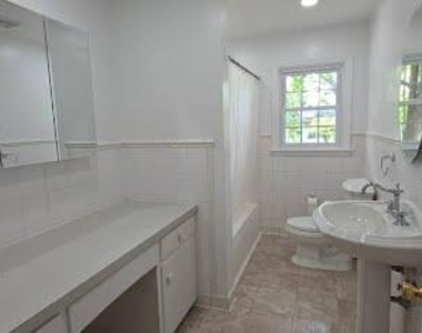 1319 The Terrace - Photo Thumbnail 11