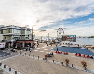 102 Saint Ives Place - Photo Thumbnail 40
