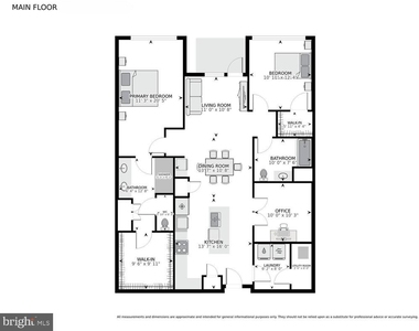 102 Saint Ives Place - Photo Thumbnail 35