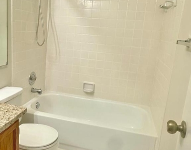 14510 London Lane - Photo Thumbnail 14