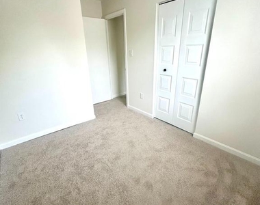 14510 London Lane - Photo Thumbnail 16