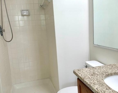 14510 London Lane - Photo Thumbnail 12