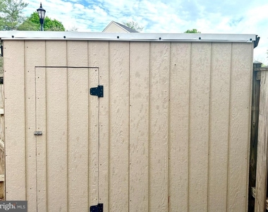 14510 London Lane - Photo Thumbnail 20