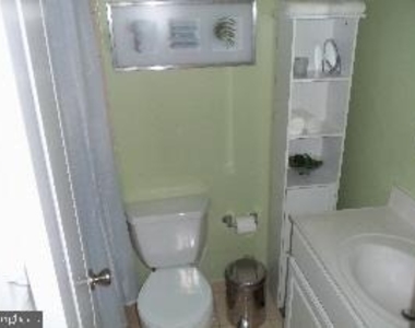 6300 Hil Mar - Photo Thumbnail 7