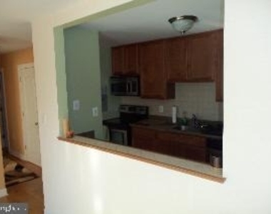 6300 Hil Mar - Photo Thumbnail 4