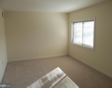 6300 Hil Mar - Photo Thumbnail 6