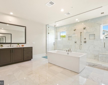 12321 Potomac Hunt Road - Photo Thumbnail 44