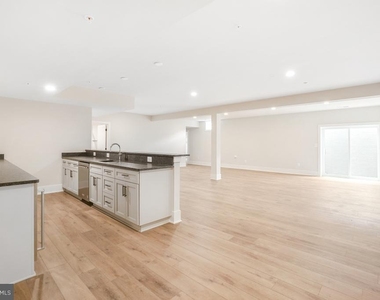 12321 Potomac Hunt Road - Photo Thumbnail 55