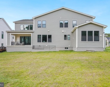 12321 Potomac Hunt Road - Photo Thumbnail 58