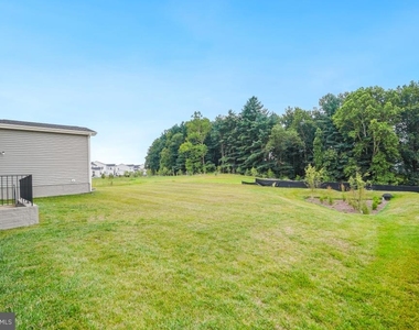12321 Potomac Hunt Road - Photo Thumbnail 59