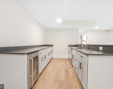 12321 Potomac Hunt Road - Photo Thumbnail 54