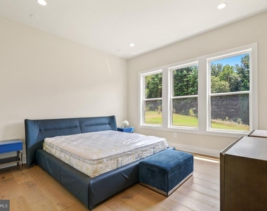 12321 Potomac Hunt Road - Photo Thumbnail 23