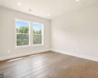12321 Potomac Hunt Road - Photo Thumbnail 37