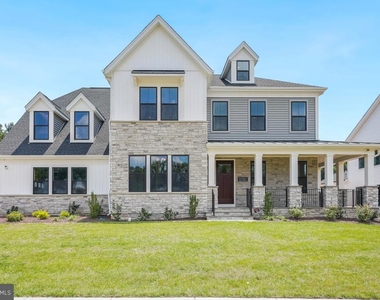 12321 Potomac Hunt Road - Photo Thumbnail 1