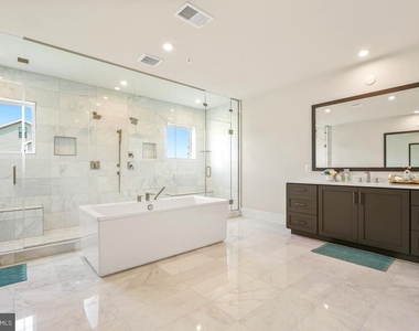 12321 Potomac Hunt Road - Photo Thumbnail 43