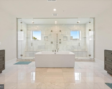 12321 Potomac Hunt Road - Photo Thumbnail 42
