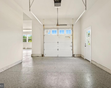 12321 Potomac Hunt Road - Photo Thumbnail 27
