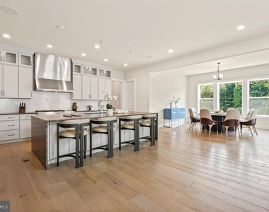 12321 Potomac Hunt Road - Photo Thumbnail 15