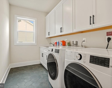 12321 Potomac Hunt Road - Photo Thumbnail 46