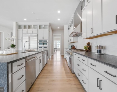 12321 Potomac Hunt Road - Photo Thumbnail 19