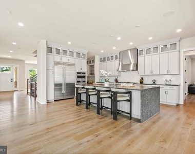 12321 Potomac Hunt Road - Photo Thumbnail 13