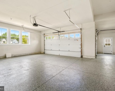 12321 Potomac Hunt Road - Photo Thumbnail 28