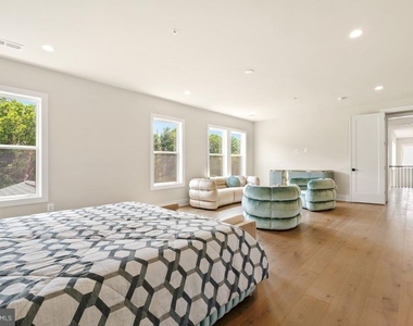 12321 Potomac Hunt Road - Photo Thumbnail 39