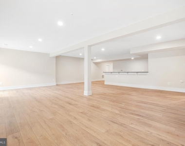 12321 Potomac Hunt Road - Photo Thumbnail 56
