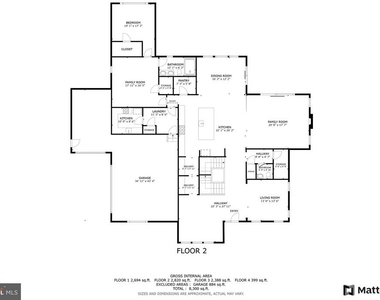 12321 Potomac Hunt Road - Photo Thumbnail 60