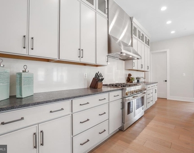 12321 Potomac Hunt Road - Photo Thumbnail 18