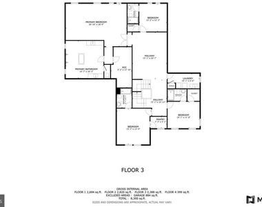12321 Potomac Hunt Road - Photo Thumbnail 61