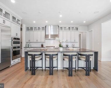 12321 Potomac Hunt Road - Photo Thumbnail 16