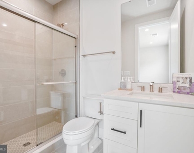 12321 Potomac Hunt Road - Photo Thumbnail 38