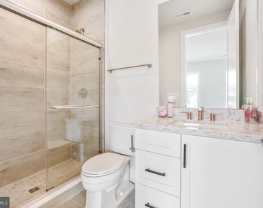 12321 Potomac Hunt Road - Photo Thumbnail 49