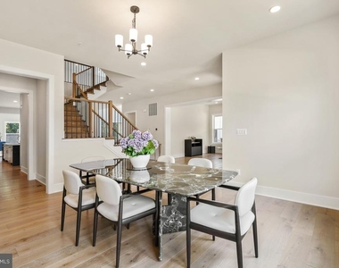 12321 Potomac Hunt Road - Photo Thumbnail 32