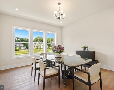 12321 Potomac Hunt Road - Photo Thumbnail 31