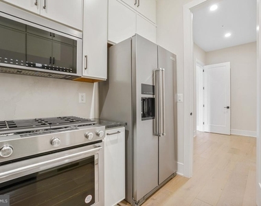 12321 Potomac Hunt Road - Photo Thumbnail 26
