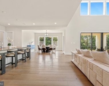 12321 Potomac Hunt Road - Photo Thumbnail 14